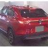 honda vezel 2022 quick_quick_6AA-RV6_1014525 image 2