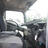 isuzu forward 2015 CFJ1746976 image 47