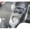 toyota vitz 2011 -TOYOTA 【福山 501ﾅ9309】--Vitz DBA-KSP130--KSP130-2033054---TOYOTA 【福山 501ﾅ9309】--Vitz DBA-KSP130--KSP130-2033054- image 47