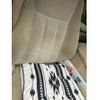toyota land-cruiser 2006 -TOYOTA--Land Cruiser KR-HDJ101K--HDJ101-0029060---TOYOTA--Land Cruiser KR-HDJ101K--HDJ101-0029060- image 27