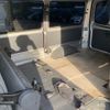 mazda bongo-van 2001 NIKYO_CF85330 image 17