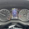 subaru impreza-g4 2017 -SUBARU--Impreza G4 DBA-GK6--GK6-003970---SUBARU--Impreza G4 DBA-GK6--GK6-003970- image 18