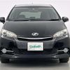 toyota wish 2014 -TOYOTA--Wish DBA-ZGE25W--ZGE25-6002267---TOYOTA--Wish DBA-ZGE25W--ZGE25-6002267- image 21