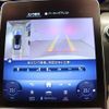 mercedes-benz c-class-station-wagon 2022 -MERCEDES-BENZ--Benz C Class Wagon 5AA-206242C--W1K2062422F042045---MERCEDES-BENZ--Benz C Class Wagon 5AA-206242C--W1K2062422F042045- image 29