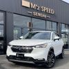 honda vezel 2022 -HONDA 【名変中 】--VEZEL RV6--1010701---HONDA 【名変中 】--VEZEL RV6--1010701- image 14