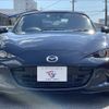 mazda roadster 2018 quick_quick_DBA-ND5RC_ND5RC-201528 image 16