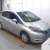 nissan note 2017 -NISSAN--Note DAA-HE12--HE12-088416---NISSAN--Note DAA-HE12--HE12-088416- image 1