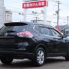 nissan x-trail 2014 -NISSAN--X-Trail NT32--002883---NISSAN--X-Trail NT32--002883- image 13