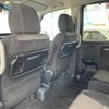 honda stepwagon 2019 CFJ1794935 image 3
