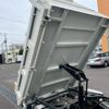daihatsu hijet-truck 2021 CFJ1783092 image 14