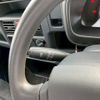 suzuki carry-truck 2021 CFJ1671495 image 17