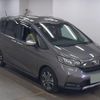 honda freed 2020 quick_quick_6BA-GB5_GB5-3125833 image 1