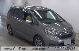 honda freed 2020 quick_quick_6BA-GB5_GB5-3125833