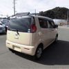 nissan moco 2013 -NISSAN--Moco MG33S--MG33S-223695---NISSAN--Moco MG33S--MG33S-223695- image 16