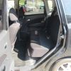 daihatsu move 2013 quick_quick_DBA-LA100S_LA100S-1012565 image 17