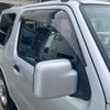 suzuki jimny 2010 quick_quick_JB23W_JB23W-619611 image 20