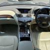 nissan fuga 2011 -NISSAN--Fuga DAA-HY51--HY51-402281---NISSAN--Fuga DAA-HY51--HY51-402281- image 3