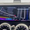 mercedes-benz b-class 2019 -MERCEDES-BENZ--Benz B Class 5BA-247084--WDD2470842J037174---MERCEDES-BENZ--Benz B Class 5BA-247084--WDD2470842J037174- image 6