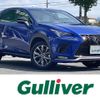 lexus nx 2018 -LEXUS--Lexus NX DAA-AYZ15--AYZ15-1010881---LEXUS--Lexus NX DAA-AYZ15--AYZ15-1010881- image 1