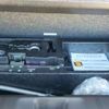 honda n-wgn 2020 CFJ1739455 image 50