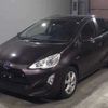 toyota aqua 2016 -TOYOTA--AQUA NHP10-2504746---TOYOTA--AQUA NHP10-2504746- image 1