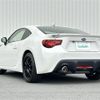 subaru brz 2012 -SUBARU--BRZ DBA-ZC6--ZC6-004811---SUBARU--BRZ DBA-ZC6--ZC6-004811- image 15