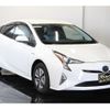 toyota prius 2016 -TOYOTA--Prius DAA-ZVW55--ZVW55-8013835---TOYOTA--Prius DAA-ZVW55--ZVW55-8013835- image 11