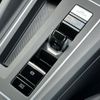 volkswagen golf-variant 2023 quick_quick_CDDLAV_WVWZZZCD2PW524211 image 7