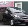 honda freed 2009 -HONDA--Freed DBA-GB3--GB3-1154655---HONDA--Freed DBA-GB3--GB3-1154655- image 13