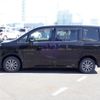 toyota voxy 2008 CFJ1749225 image 2