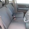 suzuki mr-wagon 2009 CFJ1496181 image 7