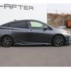 toyota prius 2019 -TOYOTA--Prius DAA-ZVW51--ZVW51-6109283---TOYOTA--Prius DAA-ZVW51--ZVW51-6109283- image 8