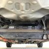 toyota corolla-fielder 2015 CFJ1691586 image 20