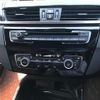 bmw x1 2015 -BMW--BMW X1 DBA-HS20--WBAHS92020P898569---BMW--BMW X1 DBA-HS20--WBAHS92020P898569- image 6