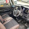 suzuki hustler 2018 -SUZUKI 【柏 583ｳ7050】--Hustler DAA-MR41S--MR41S-304439---SUZUKI 【柏 583ｳ7050】--Hustler DAA-MR41S--MR41S-304439- image 10