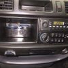 nissan vanette-van 2007 CFJ1835075 image 7