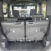 daihatsu wake 2017 CFJ1824743 image 10