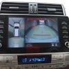 toyota land-cruiser-prado 2023 ENHANCEAUTO_1_ea300229 image 38