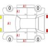 fiat 500 2018 -FIAT--Fiat 500 ABA-31212--ZFA3120000J909486---FIAT--Fiat 500 ABA-31212--ZFA3120000J909486- image 2