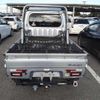 daihatsu hijet-truck 2021 -DAIHATSU 【足立 480た7881】--Hijet Truck S500P-0133010---DAIHATSU 【足立 480た7881】--Hijet Truck S500P-0133010- image 10