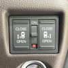 honda n-box 2022 -HONDA--N BOX 6BA-JF3--JF3-5206267---HONDA--N BOX 6BA-JF3--JF3-5206267- image 6