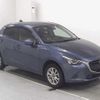 mazda demio 2016 -MAZDA--Demio DJ3AS--105719---MAZDA--Demio DJ3AS--105719- image 1