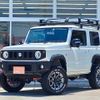 suzuki jimny 2020 quick_quick_JB64W_JB64W-145943 image 1