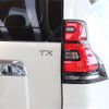 toyota land-cruiser-prado 2023 quick_quick_3BA-TRJ150W_TRJ150-0161918 image 11