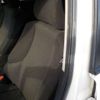 honda fit 2012 -HONDA--Fit DBA-GE8--GE8-1527074---HONDA--Fit DBA-GE8--GE8-1527074- image 10