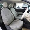 fiat 500 2008 CFJ1759899 image 26