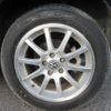 volkswagen polo 2011 Y2024110050F-21 image 21