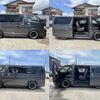toyota hiace-van 2011 -TOYOTA--Hiace Van LDF-KDH201V--KDH201-0079861---TOYOTA--Hiace Van LDF-KDH201V--KDH201-0079861- image 4