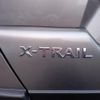 nissan x-trail 2007 CFJ8258605 image 25