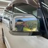 mitsubishi delica-d5 2010 CFJ1621810 image 33